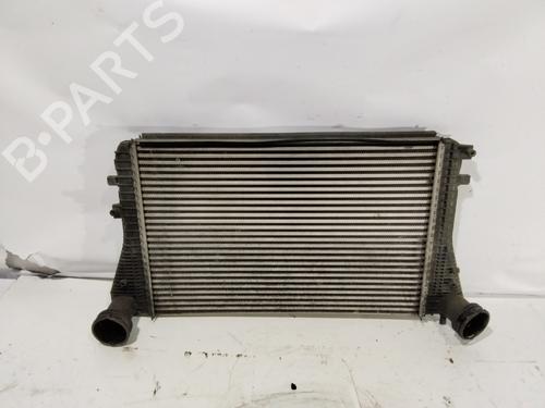 Intercooler VW TOURAN (1T1, 1T2) [2003-2011]  30764843