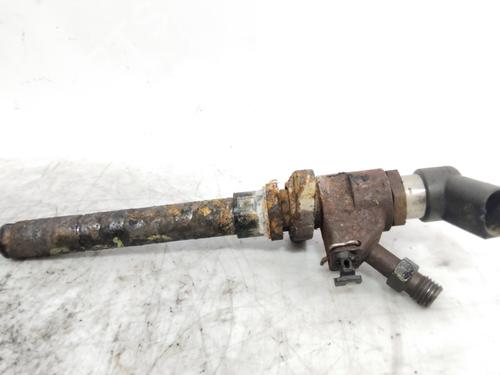 Used Injector PEUGEOT 407 SW (6E_, 6D_) 2.0 HDi 135 (136 hp) 26385236