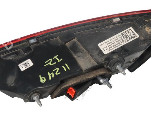 Left tailgate light AUDI A5 (F53, F5P) 50 TDI quattro | BP34352866C79 - Image 3
