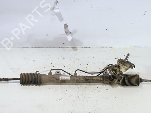 Steering rack DACIA LOGAN (LS_) | BP38014645M22 - Image 5