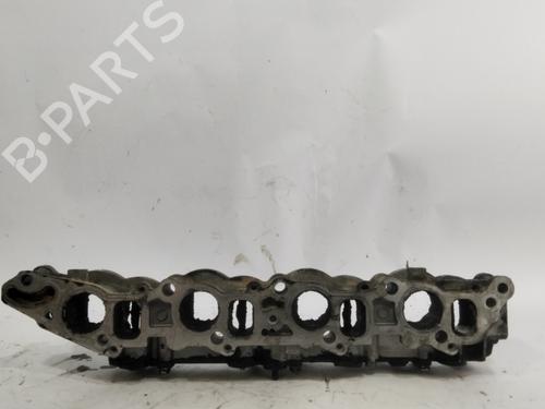 Intake manifold ALFA ROMEO 159 (939_) 1.9 JTDM 16V (939AXF1B, 939AXC1B) | BP27216980M70