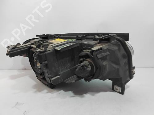 Venstre forlygte BMW 3 Compact (E46) 320 td | BP27730738C28 