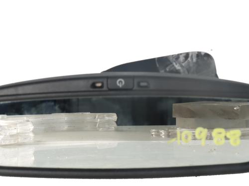 rear-mirror-toyota-corolla-verso-zer_-zze12_-r1_-2004-2005-2006-2007-2008-2009-32366786 main image