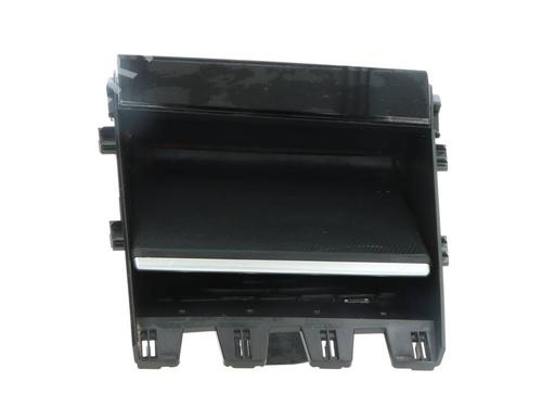 Used Electronic module Electronic module VW TIGUAN (CT1) 1.5 TSI eHybrid (204 hp) 40154595 40154595