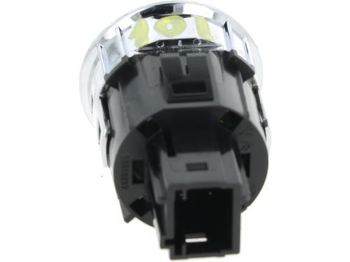 Switch CITROËN C5 AIRCROSS (A_)  | BP29965258I30