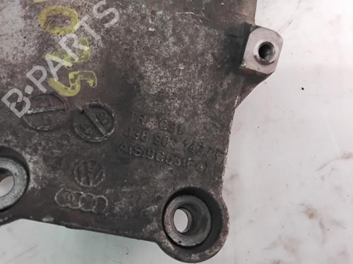 Support SEAT TOLEDO III (5P2)  | BP29816356C155