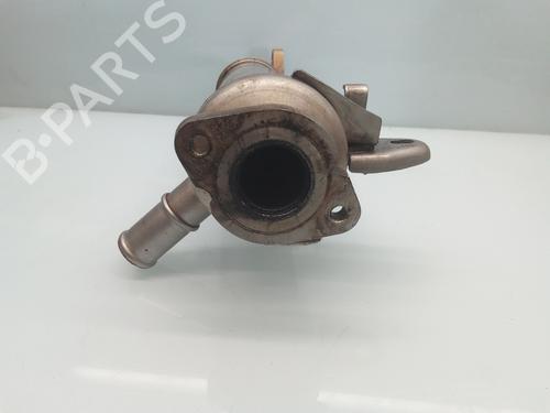 Egr FORD MONDEO III (B5Y) 2.0 TDCi | BP14054436M69