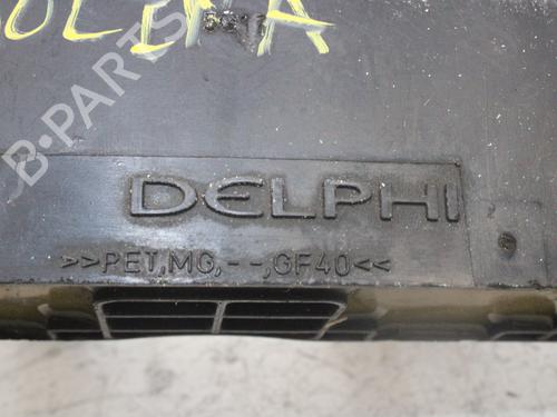 Tændspole OPEL ASTRA G Hatchback (T98) 1.6 16V (F08, F48) | BP15129905M94 
