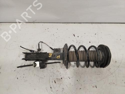Dämpfer vorne rechts für FORD FOCUS III [2010-2020]  25278487