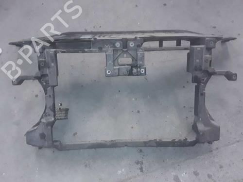 Støtfangerbjelke foran VW PASSAT B5.5 (3B3) [2000-2005]  14053349