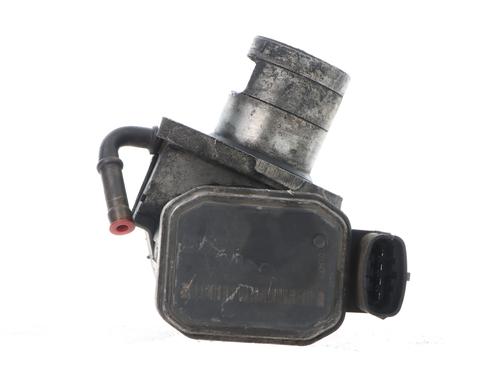 Egr Egr SAAB 9-3 (YS3F, E79, D79, D75) 2.2 TiD (125 hp) 34405492 34405492