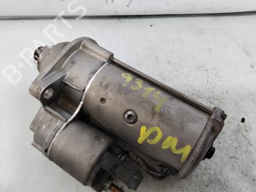 Starter SEAT LEON (1M1)  | BP27491336M8 