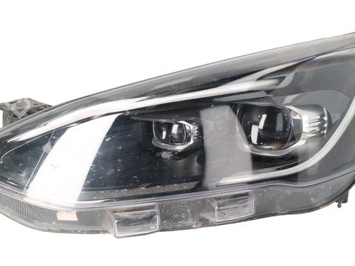 Used Left headlight Left headlight FORD FOCUS IV (HN) [2018-2026] 34497769 34497769