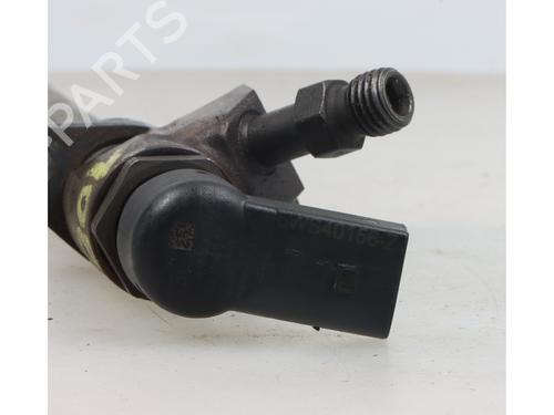 Injector PEUGEOT 407 (6D_) | BP32258490M100