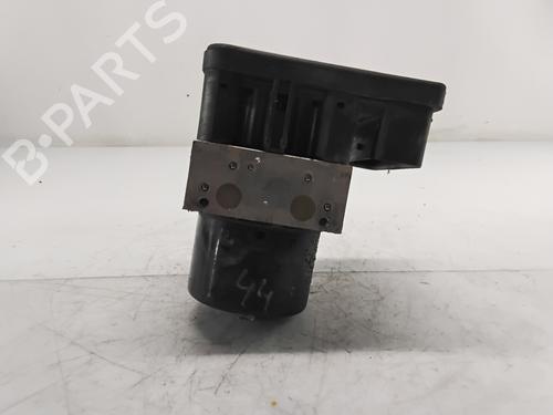ABS pump SEAT LEON (1P1)  | BP28951626M43 