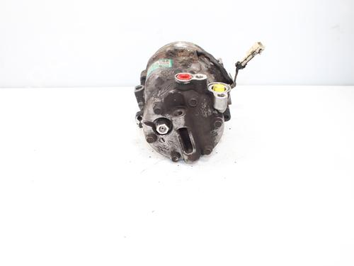 AC compressor OPEL COMBO Box Body/MPV 1.3 CDTI 16V | BP16339953M34 
