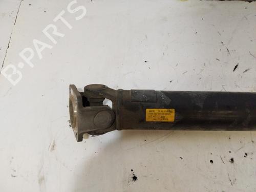 Driveshaft KIA SORENTO I (JC)  | BP29820707M37