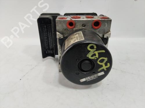 Abs pomp ALFA ROMEO GIULIETTA (940_) [2010-2020]  29764296