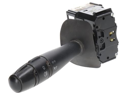 Ratstangsstang RENAULT MASTER II Van (FD) [1997-2013]  30091991