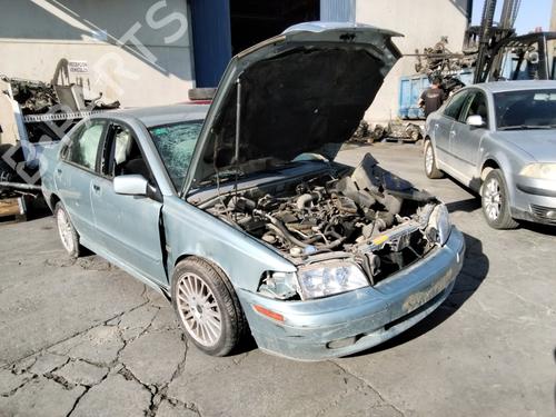 Recambios VOLVO S40 I (644) 1.9 DI 4786921