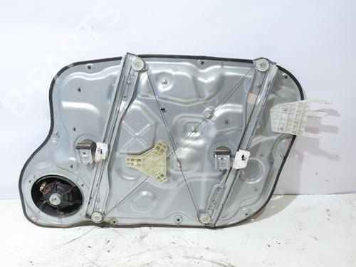 Front left window mechanism KIA CEE'D Hatchback (ED) | BP37639005C22 - Image 3