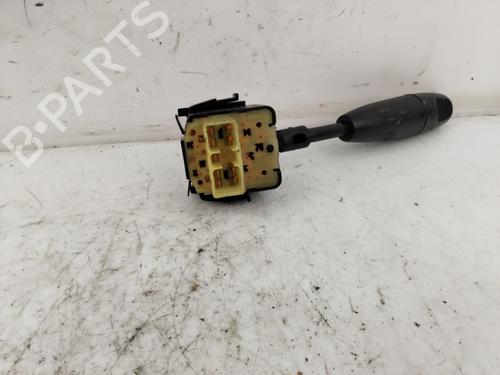 Steering column stalk DAEWOO KALOS (KLAS) 1.2 | BP22274785I23 