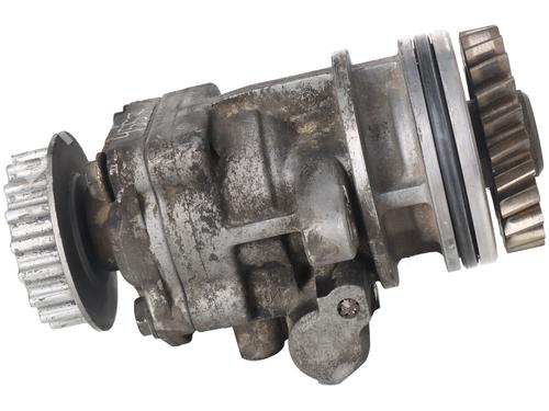 Styring servopumpe Styring servopumpe 37995155 37995155