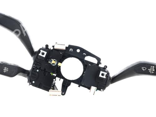 BP30809792I23 main image