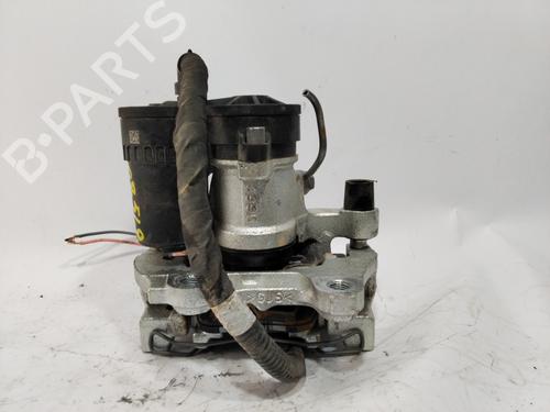 Højre bremsekaliber bag RENAULT CAPTUR II (HF_)  | BP29728099M106 