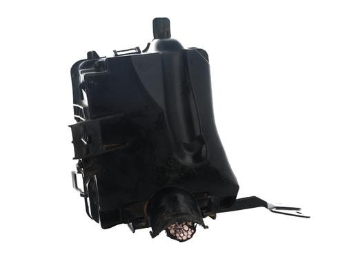 Fuse box CITROËN C3 III (SX) | BP31215349E1