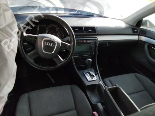 Engine AUDI A4 B6 Avant (8E5) 1.9 TDI | BP38773642M1  - Image 14