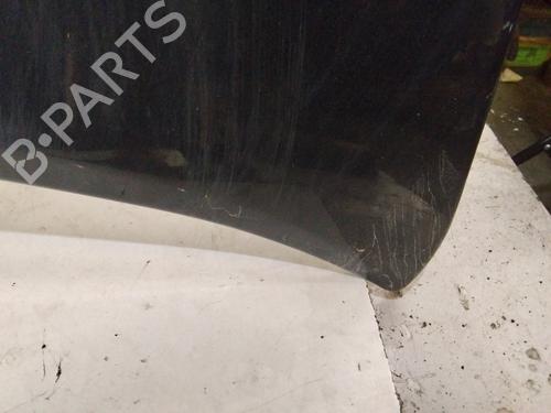 Hood CITROËN C5 II (RC_)  | BP20227593C1