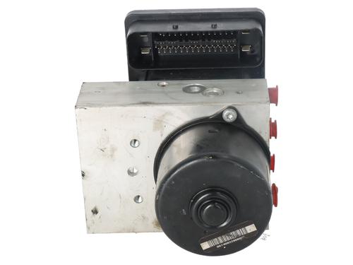 Used ABS pump ABS pump MERCEDES-BENZ C-CLASS Coupe (CL203) C 220 CDI (203.708) (150 hp) 32858069 32858069