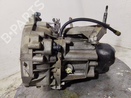 Gearbox DACIA DUSTER (HS_)  | BP33300978M3  - Image 6