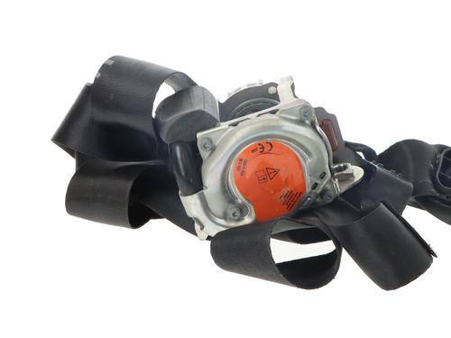 Front left seatbelt SEAT ARONA (KJ7, KJP) | BP31087302I26