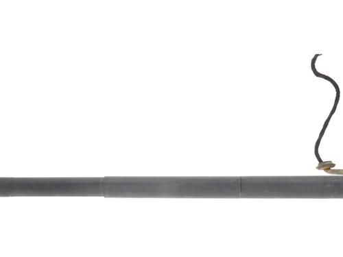 Ammortizzatore portellone posteriore AUDI Q2 (GAB, GAG) 35 TDI quattro (150 hp) 30810870