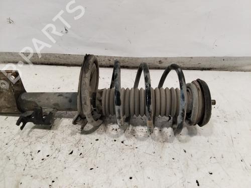 Left front shock absorber CITROËN C4 I (LC_)  | BP27223468M16 