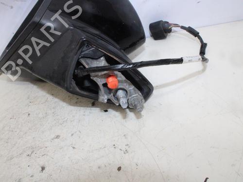 Right mirror SEAT IBIZA V (KJ1, KJG) 1.0 TSI | BP15057141C27 