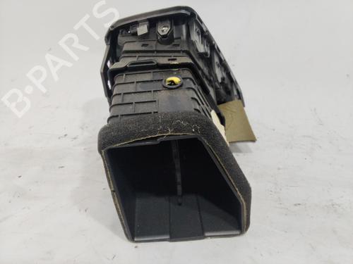 Air vent HYUNDAI TUCSON (TL, TLE) 1.6 GDi | BP28330767I21 