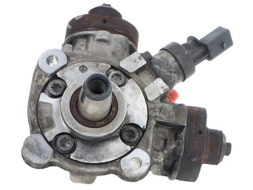 Injection pump BMW X6 (E71, E72) xDrive 35 d | BP33754621M78 - Image 5