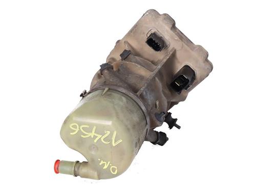Styring servopumpe Styring servopumpe 38723140 38723140