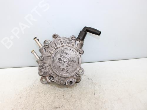 Vakuumpumpe AUDI A4 B6 Avant (8E5) [2000-2005]  18246269