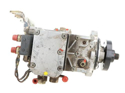 Injection pump NISSAN ALMERA II (N16) 2.2 Di | BP38751671M78 - Image 6