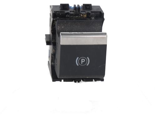 BP37664357I18 main image