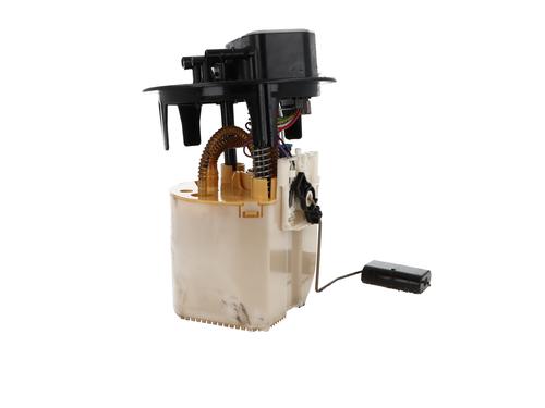 Bränslepump CITROËN C4 Grand Picasso II (DA_, DE_) [2013-2025]  30764863