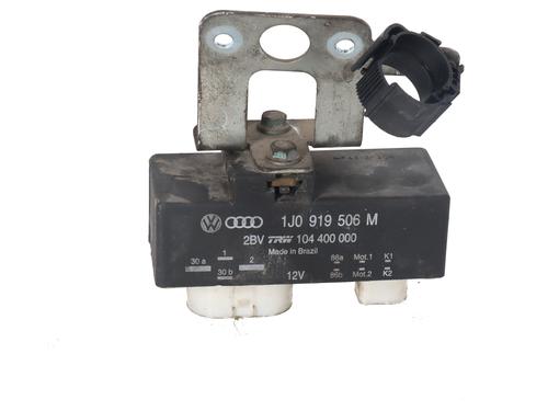 Used Electronic module Electronic module VW POLO IV (9N_, 9A_) [2001-2014] 36642074 36642074