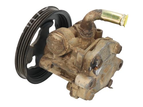 Pompe de direction assistée SUZUKI JIMNY Open Off-Road Vehicle (SN) | BP30865317M99