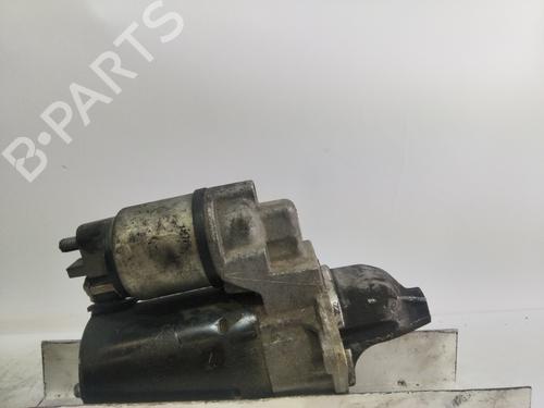 Starter OPEL ASTRA J (P10)  | BP24306010M8 