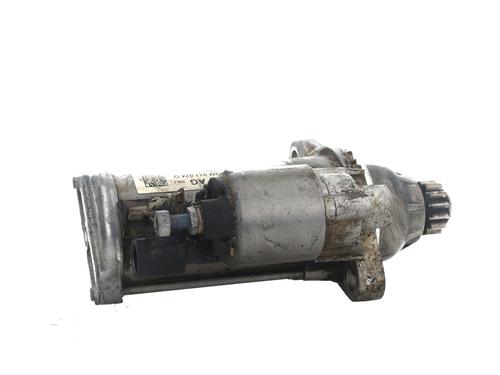 Starter SEAT IBIZA V (KJ1, KJG) 1.0 TSI | BP31175206M8 - Image 2