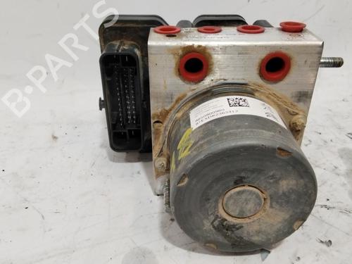 ABS pump CITROËN BERLINGO Box Body/MPV (K9)  | BP29057232M43 